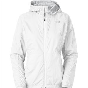 The North Face Women’s Pitaya Jacket